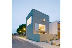 stripehouse_01