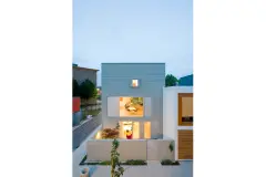 stripehouse_02