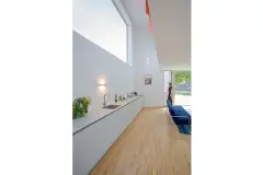 stripehouse_04