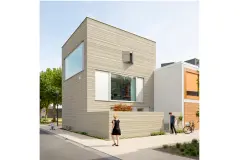 stripehouse_05