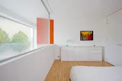 stripehouse_06