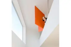 stripehouse_07