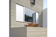 stripehouse_08