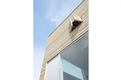 stripehouse_09