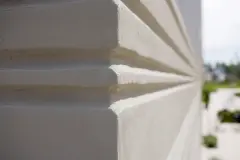 stripehouse_10