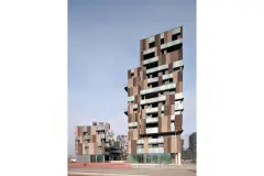 unbenannt_5