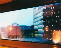 iulm_knowledge_transfer_centre_01
