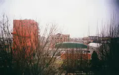 iulm_knowledge_transfer_centre_03