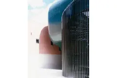 iulm_knowledge_transfer_centre_05