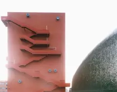 iulm_knowledge_transfer_centre_06