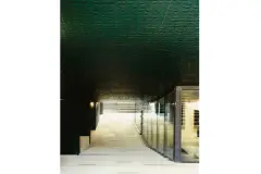 iulm_knowledge_transfer_centre_07
