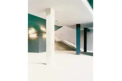 iulm_knowledge_transfer_centre_08