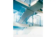 iulm_knowledge_transfer_centre_09