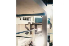 iulm_knowledge_transfer_centre_11