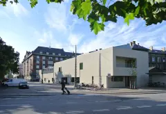 kindergarten_kopenhagen_day_care_centre_glyptoteket_01