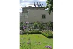 kindergarten_kopenhagen_day_care_centre_glyptoteket_03