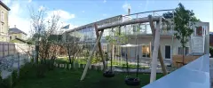 kindergarten_kopenhagen_day_care_centre_glyptoteket_04