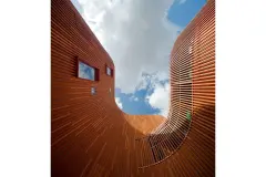 unbenannt_7