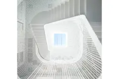 unbenannt_9