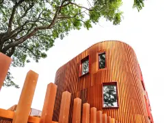 forfatterhuset_kindergarten_04_credit_rasmus_hjortsho
