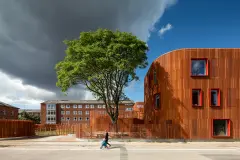 forfatterhuset_kindergarten_13_credit_adam_mork