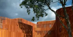 forfatterhuset_kindergarten_15_credit_adam_mork