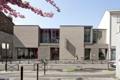 bibliothek_paris_louise_michel_library_01
