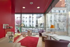 bibliothek_paris_louise_michel_library_02