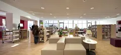bibliothek_paris_louise_michel_library_06