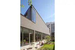 bibliothek_paris_louise_michel_library_07