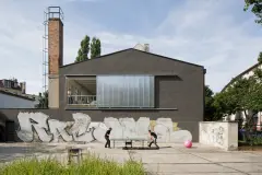 lofthaus_berlin_haus_os_01