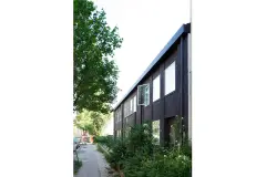 lofthaus_berlin_haus_os_03