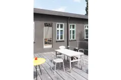 lofthaus_berlin_haus_os_04