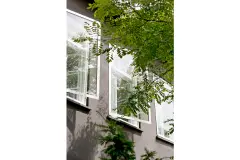 lofthaus_berlin_haus_os_05