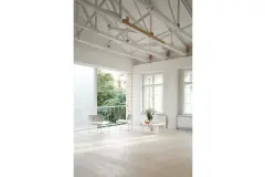 lofthaus_berlin_haus_os_06