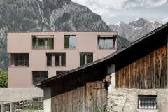 wohnhaus_sterzing_pfarrmessner_01