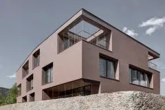 wohnhaus_sterzing_pfarrmessner_02