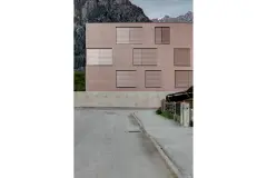 wohnhaus_sterzing_pfarrmessner_03
