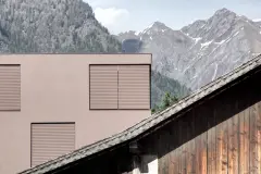 wohnhaus_sterzing_pfarrmessner_06
