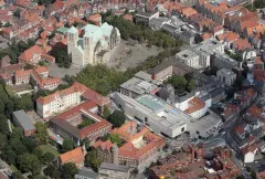 museum_muenster_01