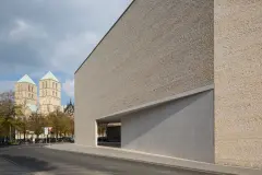 museum_muenster_02