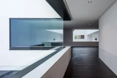 museum_muenster_03