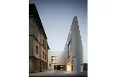 museum_muenster_04