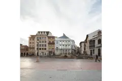 museum_in_oviedo_01