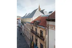 museum_in_oviedo_02