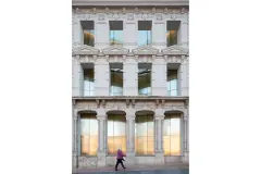 museum_in_oviedo_03
