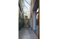 museum_in_oviedo_04