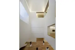 museum_in_oviedo_05