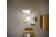 museum_in_oviedo_06