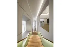 museum_in_oviedo_07